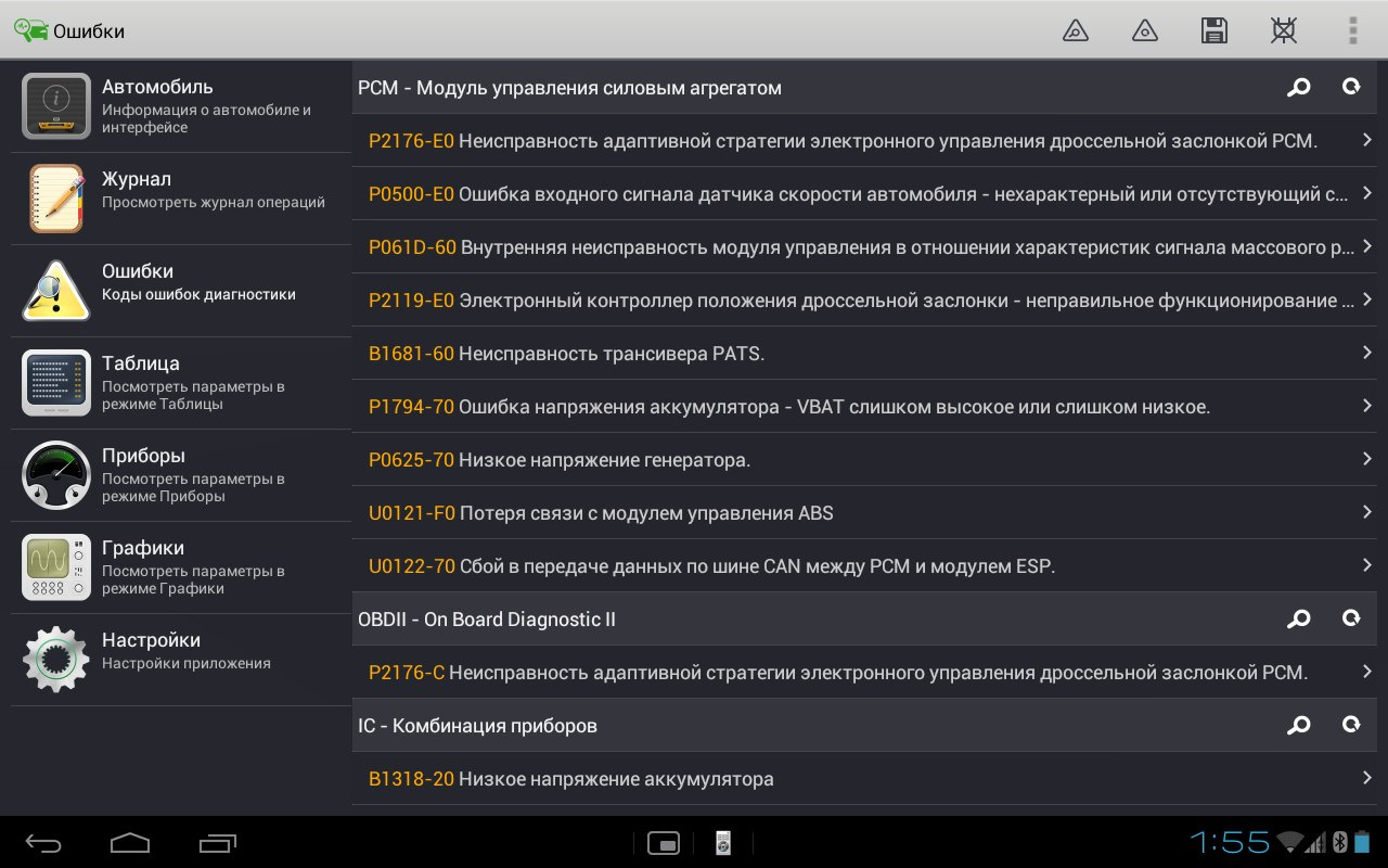 Значки на панели приборов приборов автомобиля тойота. Расшифровка индикаторов приборной панели renault duster. Индикатор значков на панели приборов bmw e90. Индикаторы приборной панели bmw 3. Контрольные лампы панели исузу.