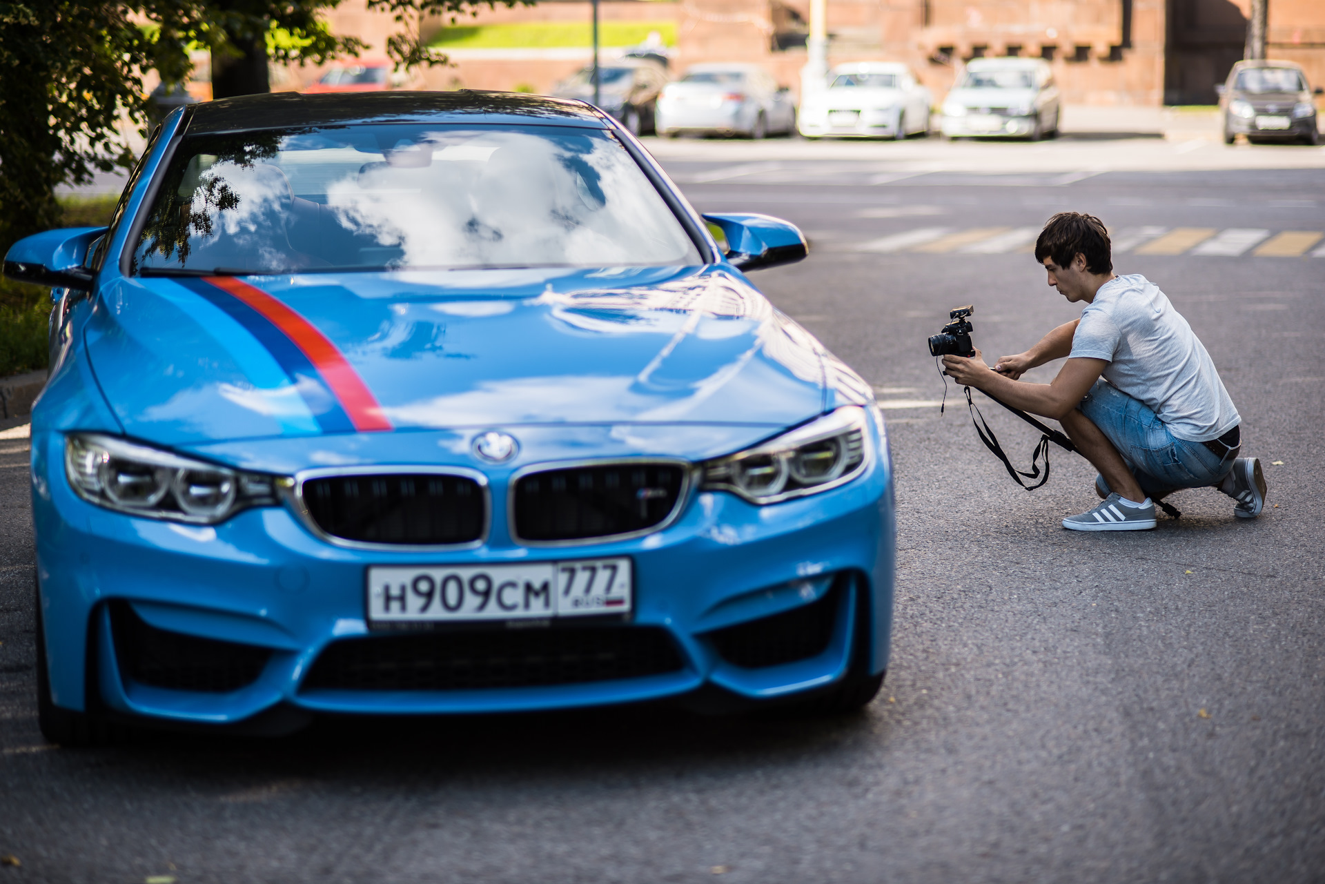 Bmw 1m coupe. где найти бмв. где найти бмв. бмв видосы. Bmw m5 f10 m.