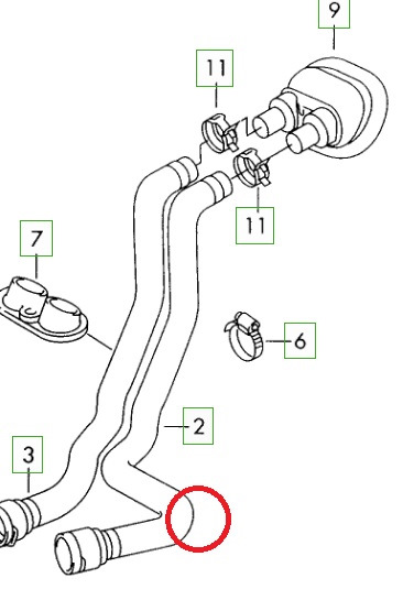Патрубок печки пассат б5. Патрубки печки Пассат б6. Passat b5 патрубок печки. Патрубки печки Пассат б6 2.0 FSI. Патрубок подачи охлаждающей жидкости кия Оптима 2018 артикул.