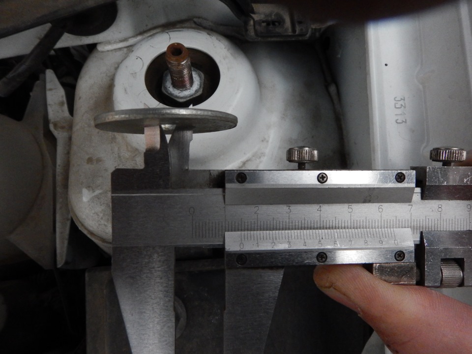 d576712s 960 ΠΠ°ΠΊ ΠΊΡΠ΅ΠΏΠΈΡΡΡ ΠΎΡΠ±ΠΎΠΉΠ½ΠΈΠΊ Π½Π° Π°ΠΌΠΎΡΡΠΈΠ·Π°ΡΠΎΡΠ΅