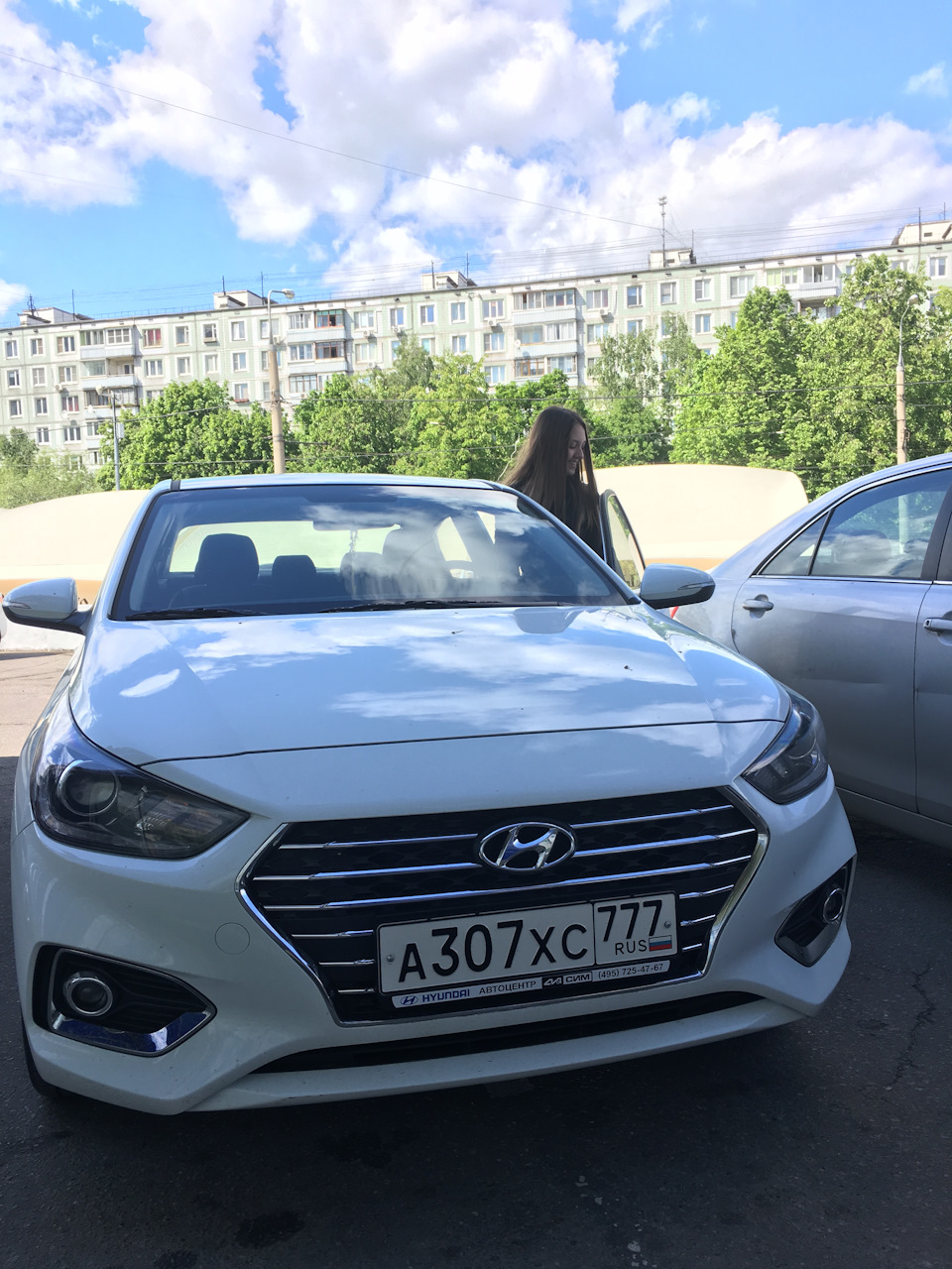 Hyundai solaris iii. Солярис 3 рестайлинг. Hyundai solaris 4 поколение. Solaris 3. Hyundai solaris.