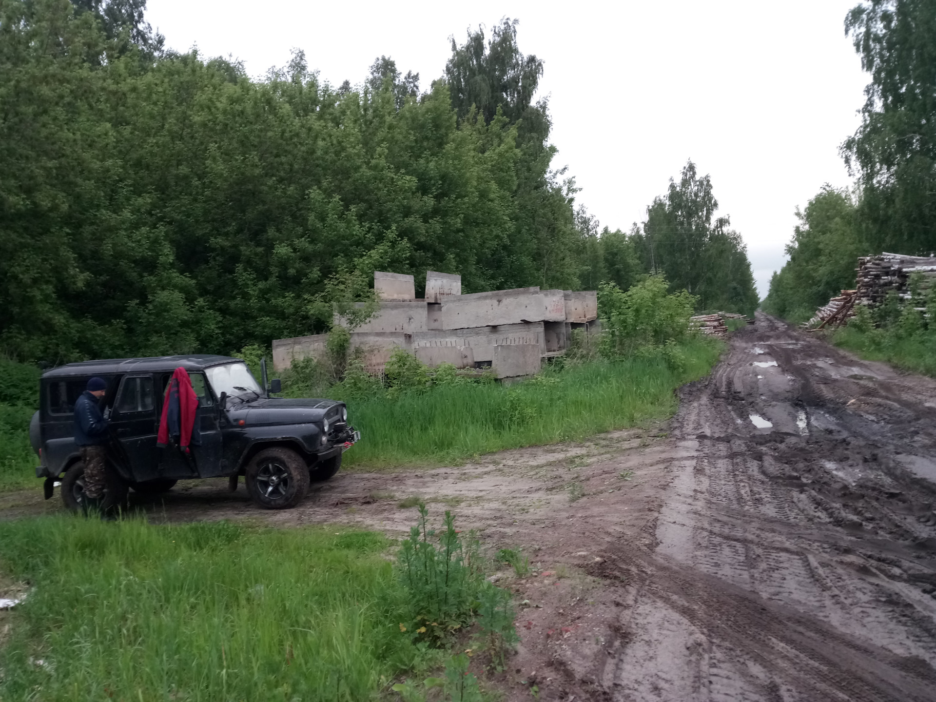 Бакшеево автобусы. Бакшеево Рошаль. Уршель. Автобус Рошаль Бакшеево.