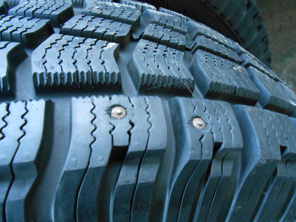 Одесские вкусности. — Mitsubishi Pajero Sport (1G), 2,5 л, 2003 года ...