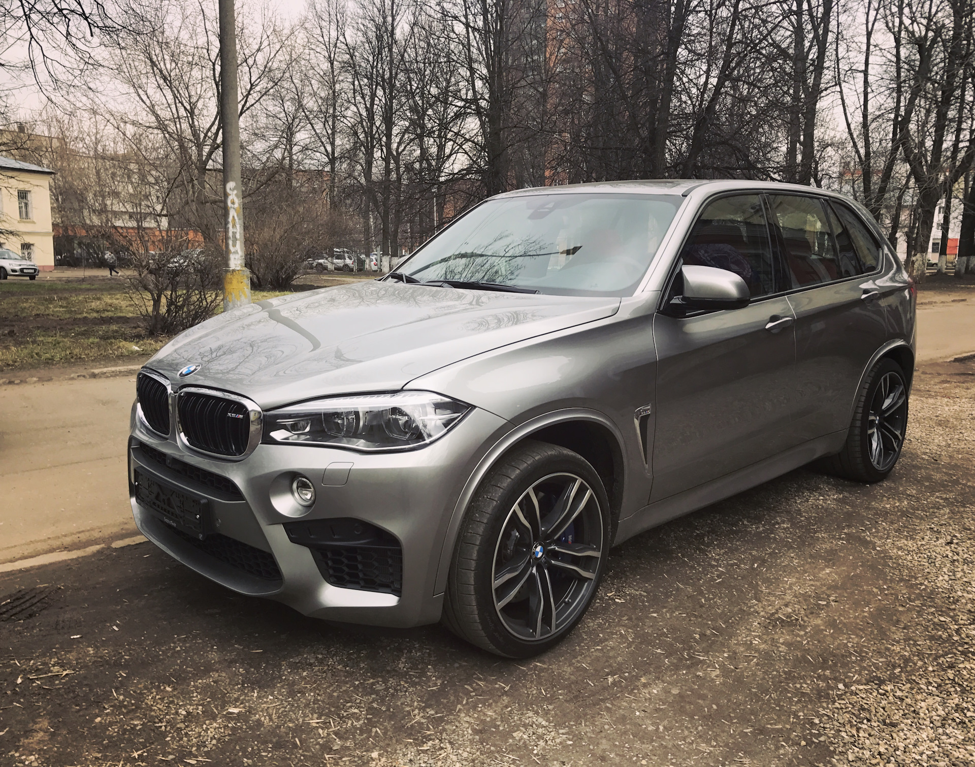 X grey. BMW x5 Grey. BMW x5m Grey. BMW x5 Donington Grey. BMW x5m Донингтон.