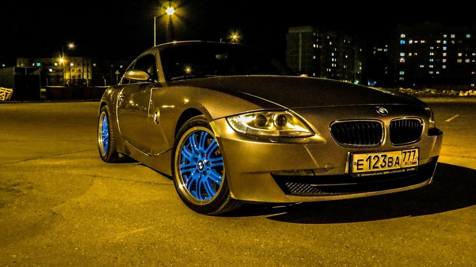 какие диски стоят bmw m3 какие диски стоят bmw m3