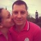 горячий воск что это такое для автомобиля. Смотреть фото горячий воск что это такое для автомобиля. Смотреть картинку горячий воск что это такое для автомобиля. Картинка про горячий воск что это такое для автомобиля. Фото горячий воск что это такое для автомобиля