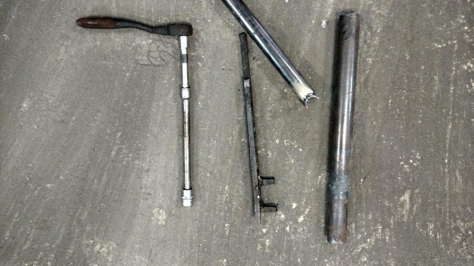 d580811s 960 ΠΠ°ΠΊ ΠΎΡΠΊΡΡΡΠΈΡΡ ΡΠΊΠΈΠ² Π½ΠΈΡΡΠ°Π½ ΠΊΠ°ΡΠΊΠ°ΠΉ