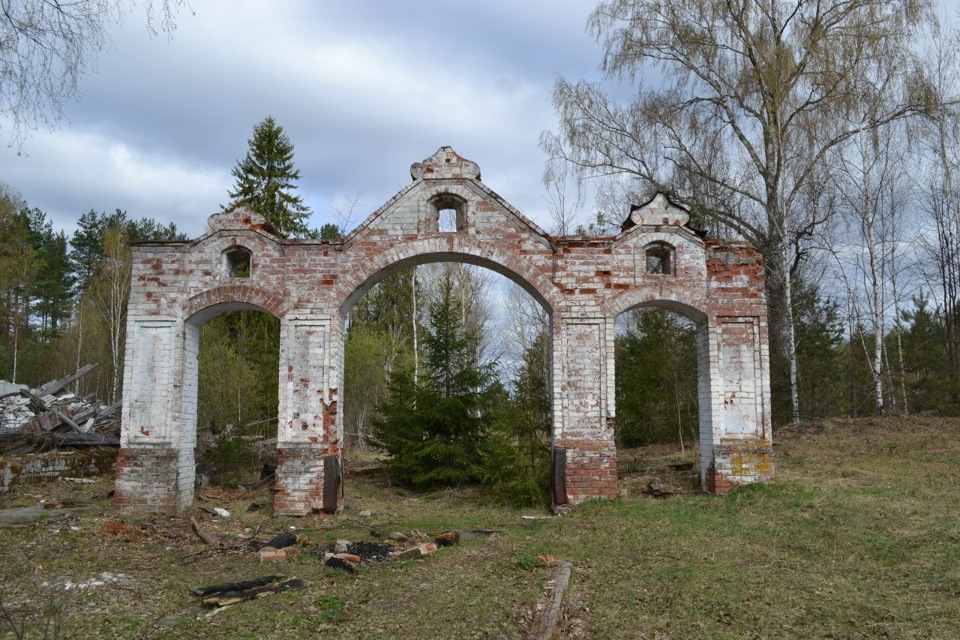 Центральный нижегородская область. Выползиха Варнавинский район. Деревня Бархатиха Нижегородской области Варнавинский район. Стеклозавод красный Луч Варнавинский район. Заброшенные деревни Варнавинского района Нижегородской области.