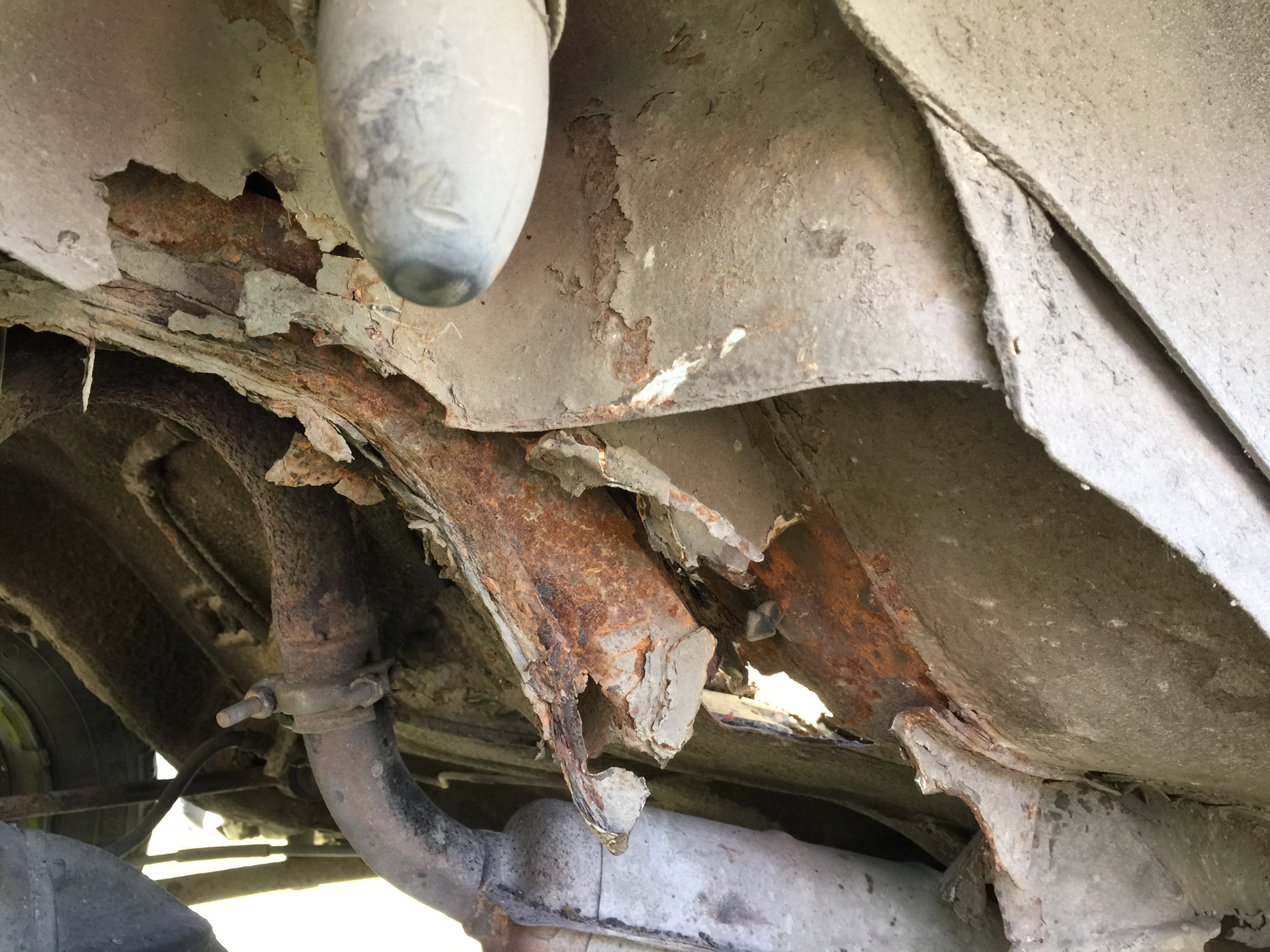 оторванное днище. салат оторванное днище. ржавое днище фрилендер 2. дно днище прикол. салат оторванное днище рецепт.