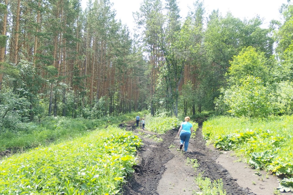 Река урал исток. Исток реки Урал.