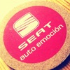 разборка двери seat leon. Смотреть фото разборка двери seat leon. Смотреть картинку разборка двери seat leon. Картинка про разборка двери seat leon. Фото разборка двери seat leon