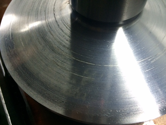 Ремонт вариатора Ниссан Мурано — REKPP на DRIVE2