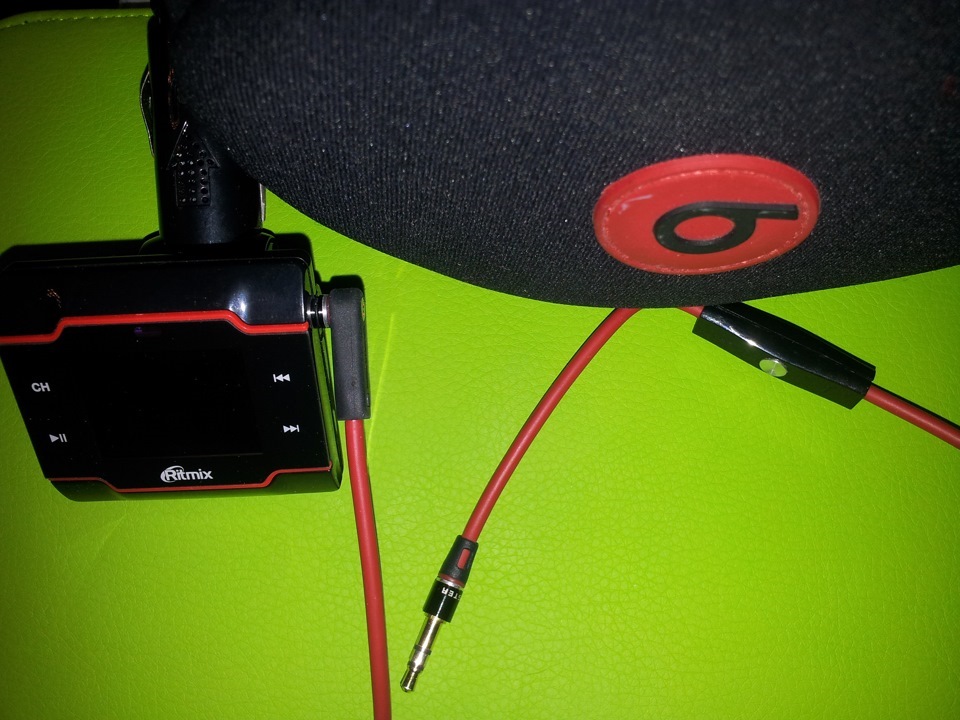 mp3 link что это такое. Смотреть фото mp3 link что это такое. Смотреть картинку mp3 link что это такое. Картинка про mp3 link что это такое. Фото mp3 link что это такое