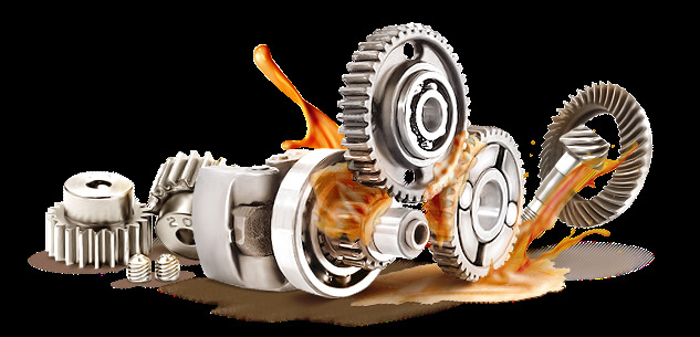 Когда нужно менять масло и фильтр в двигателе — Ликвитех на DRIVE2