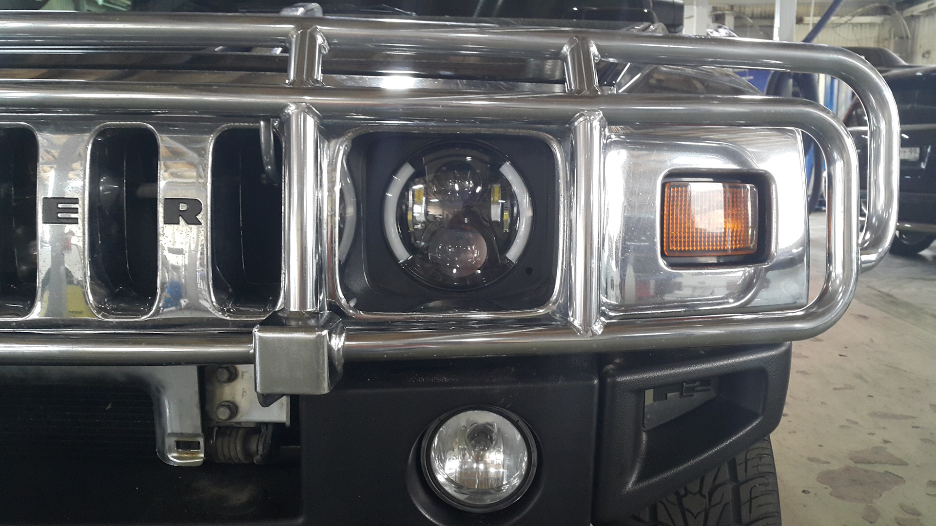 Фары хаммер н3. Hummer h2 фары. Фары хаммер н3. Фары хаммер h2. Фары хаммер н3.