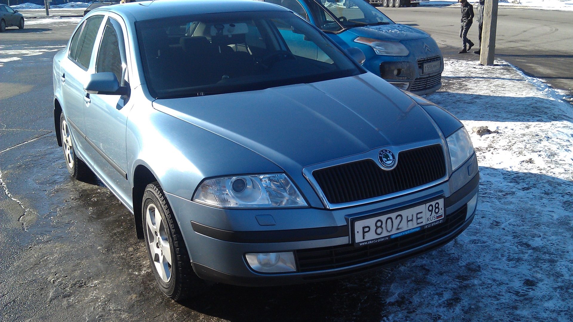 Skoda octavia 1.6 автомат. Шкода MPI Octavia. Skoda Octavia 1.6 MPI машина.