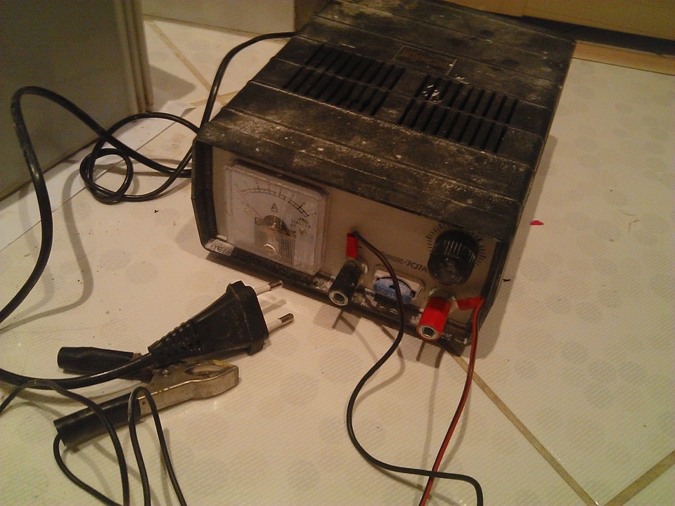 Фото в бортжурнале Mazda 3 (2G) BL