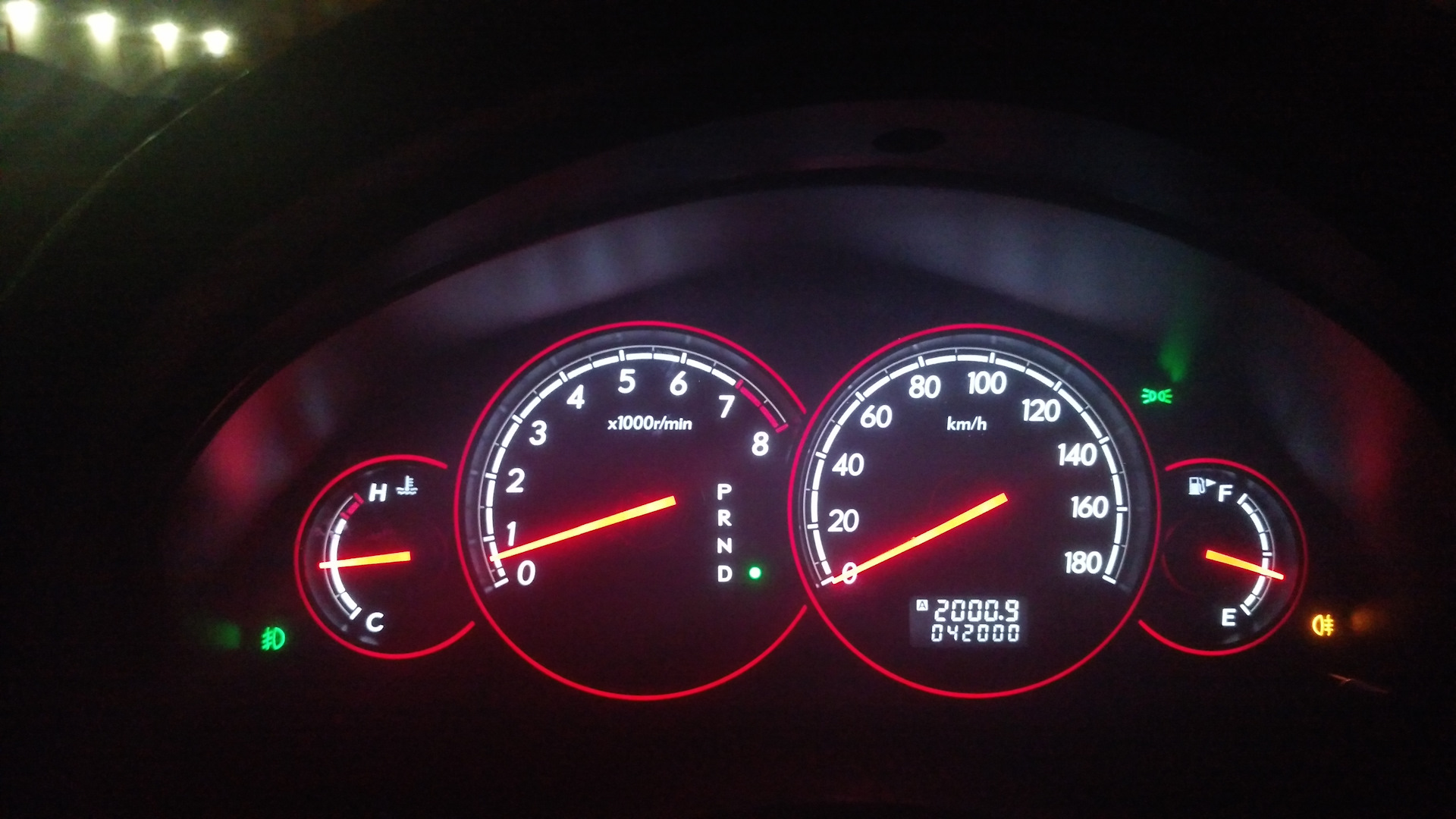 панель приборов субару аутбек. панель приборов субару аутбек. Subaru legacy приборная панель. Subaru outback 2013 приборная панель. Subaru outback 2014 приборная панель.