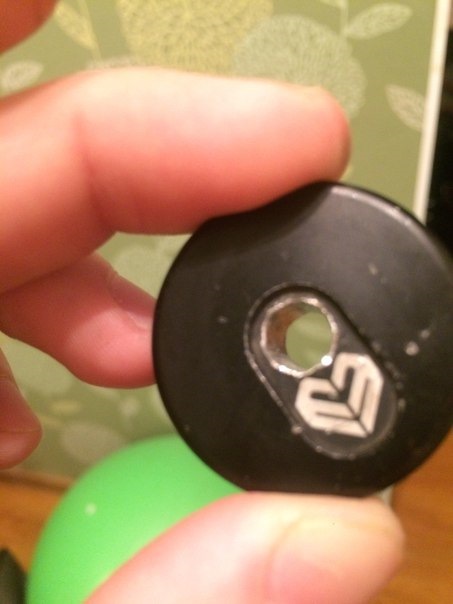 нужна помощь токаря — Сообщество «DRIVE2 Симферополь (Республика Крым ...