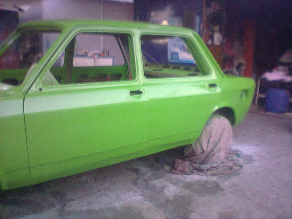 fiat-128-1-1-1986-drive2