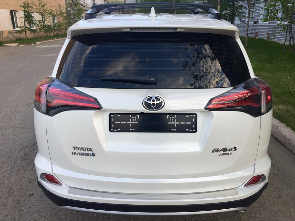 toyota in china toyota in china