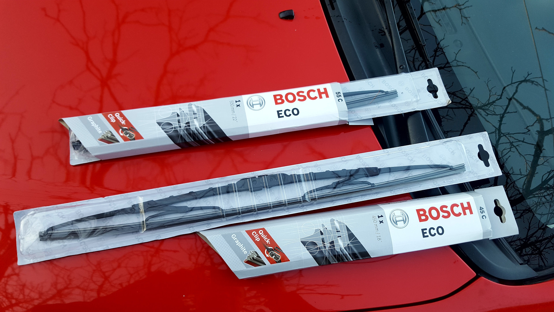 Bosch eco. 3397004672 Bosch стеклоочиститель Eco 550mm. Щетка стеклоочистителя Eco 55см (Bosch) 3397004672. Bosch Eco бескаркасная. 3397004672 Bosch 650.