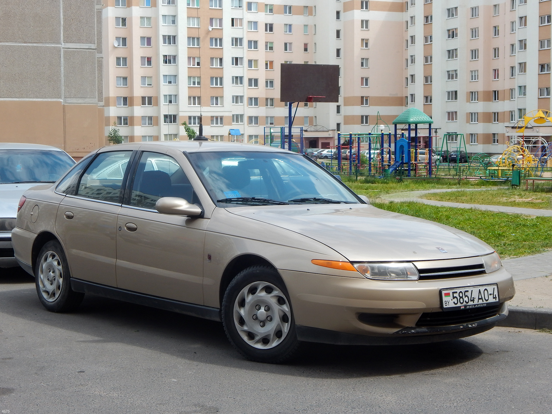 L series. Saturn l-Series. Saturn l Series 1999. Saturn l-Series Saturn. Saturn l-Series sedan 2005.