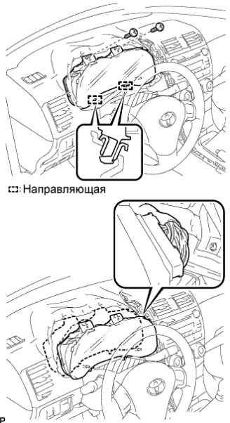 trip на руле что это. Смотреть фото trip на руле что это. Смотреть картинку trip на руле что это. Картинка про trip на руле что это. Фото trip на руле что это