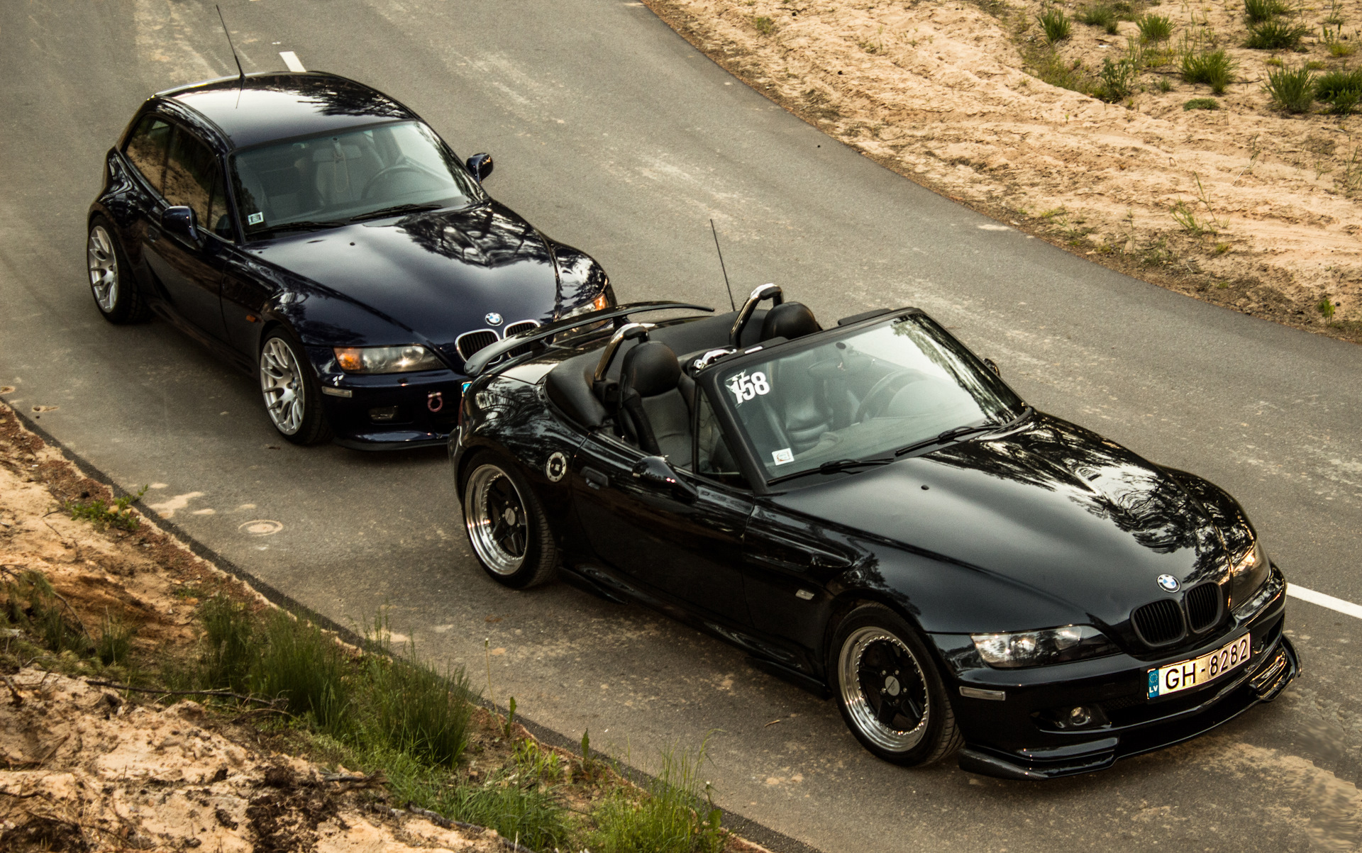 Z3 black. BMW z3. BMW z3 1995. BMW z3 2008. BMW z3 m Coupe.