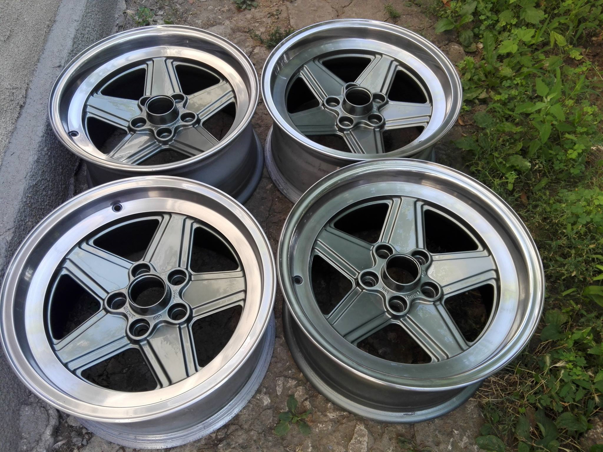 Brock b1 5*120. Bcw 2100. Bcw 2100. Bcw. Bcw 2100.