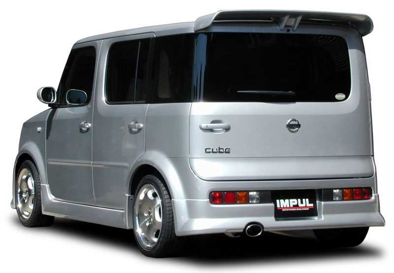 Диагностика nissan cube z11