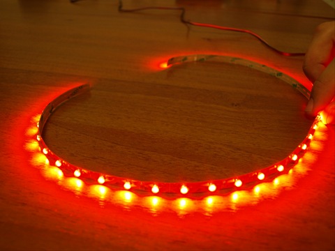 Установка катафотов на авто. Смотреть фото Установка катафотов на авто. Смотреть картинку Установка катафотов на авто. Картинка про Установка катафотов на авто. Фото Установка катафотов на авто Установка катафотов на авто. Смотреть фото Установка катафотов на авто. Смотреть картинку Установка катафотов на авто. Картинка про Установка катафотов на авто. Фото Установка катафотов на авто