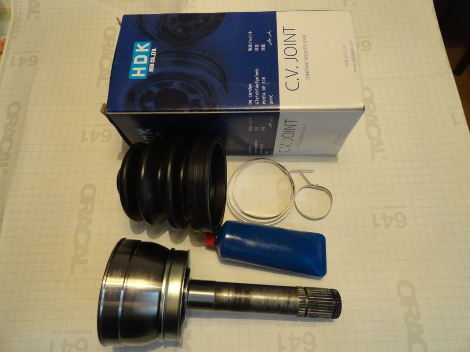 Hdk внутренний шрус. Go1411. Hdk ki-010. Ho-065. Шрус hy002 hdk.