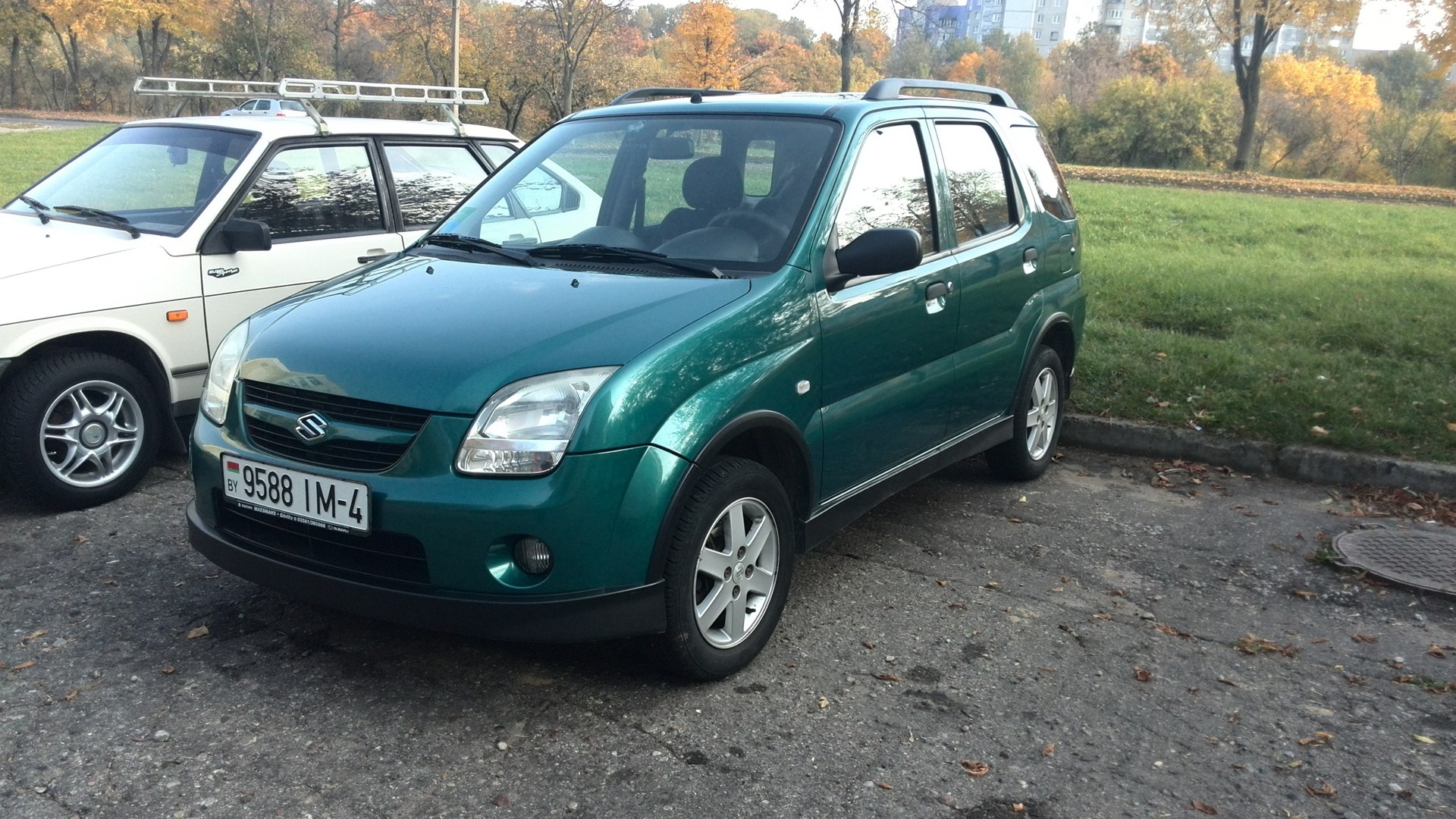 Сузуки игнис 2001 1. Сузуки игнис 1997. Ignis suzuki ignis. Сузуки игнис отзывы. Сузуки игнис.