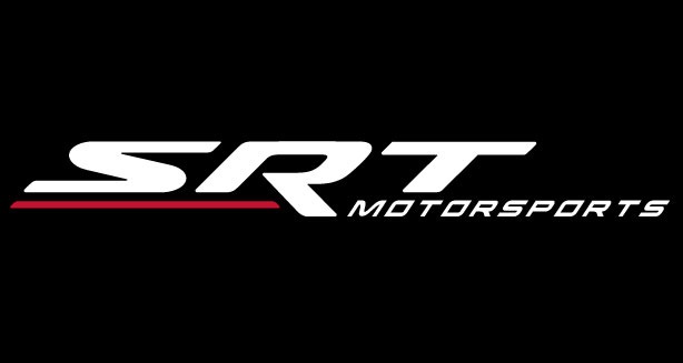 Авто srt что это