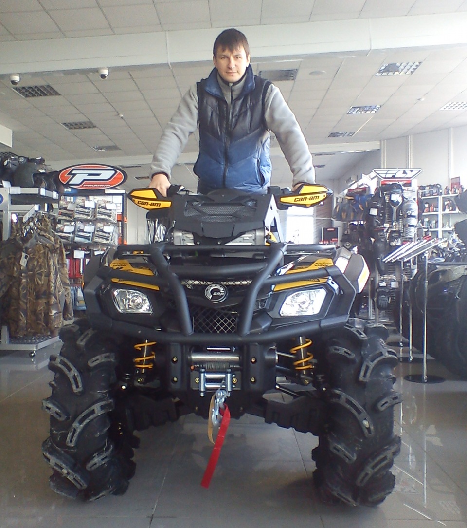 квадроциклы дагестане горах. квадро оффроуд. квадроциклы тюнинг. брп квадроциклы в горах. квадроцикл на дороге.