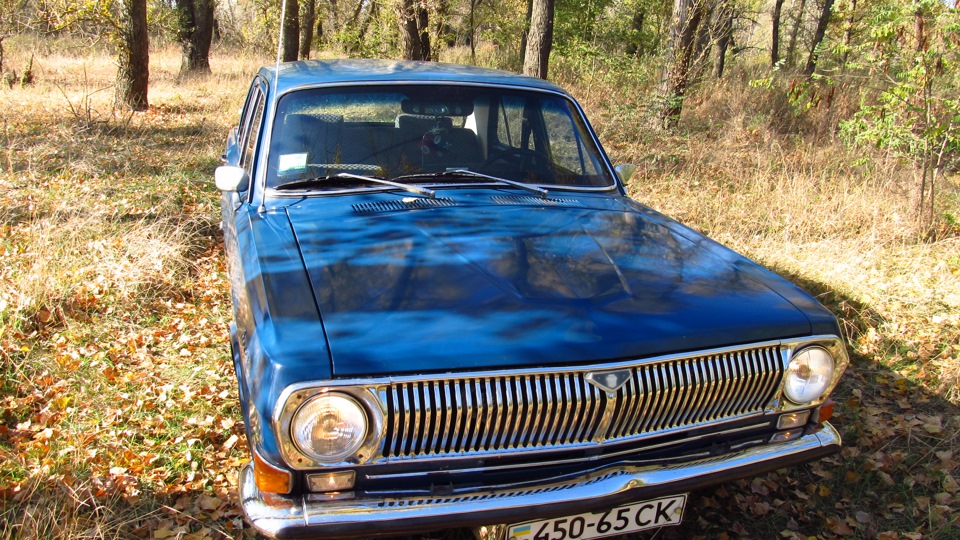 не возвращается педаль томоза — ГАЗ 24, 2,4 л, 1976 года | поломка | DRIVE2