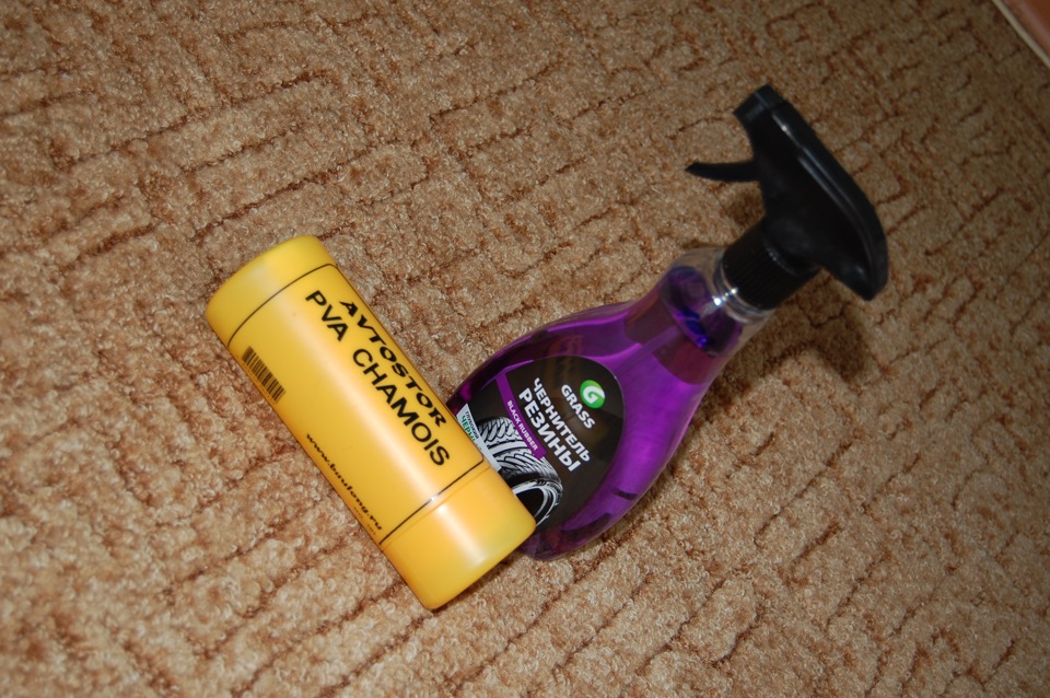 Ксенон и новый звуковой сигнал — Lada Приора хэтчбек, 1,8 л, 2009 года ...