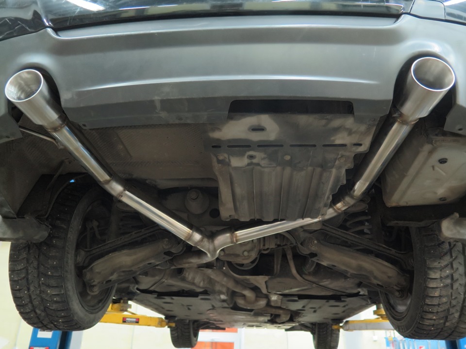 bmw-e92-320d-bmw-3-series-e90-2-2006