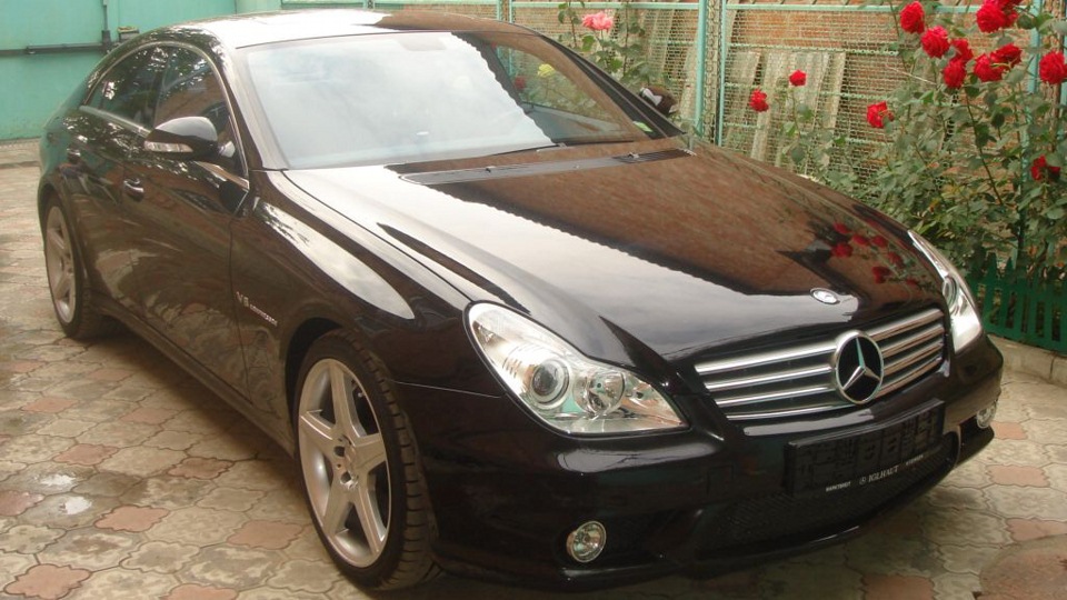 Авито мерседес. CLS 219 5.5 Kompressor. Mercedes CLS 55 AMG v8 Kompressor. Mercedes Benz CLS 55 AMG Kompressor v8. Mercedes v8 Kompressor w219.