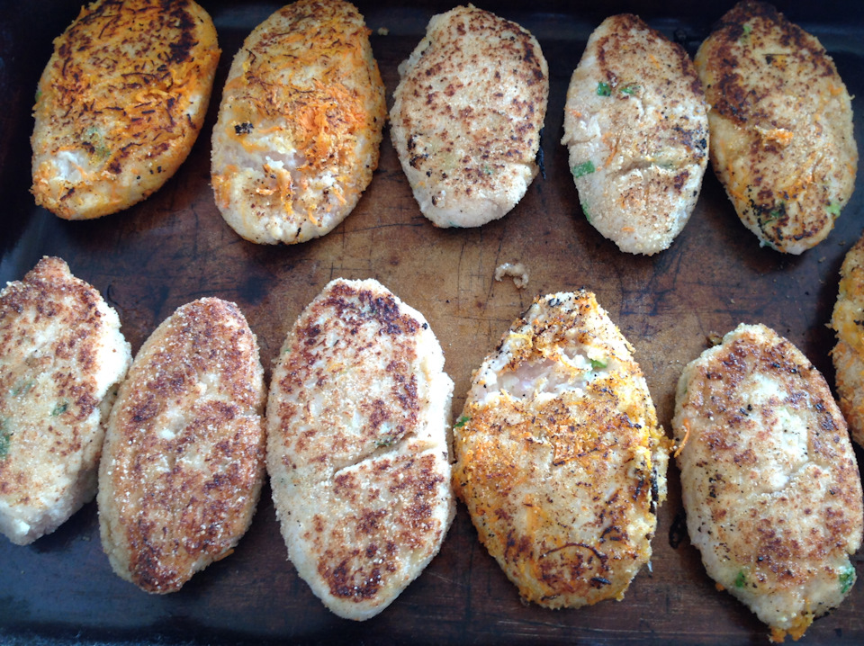 рыбные котлеты рецепт очень вкусно с капустой. Смотреть фото рыбные котлеты рецепт очень вкусно с капустой. Смотреть картинку рыбные котлеты рецепт очень вкусно с капустой. Картинка про рыбные котлеты рецепт очень вкусно с капустой. Фото рыбные котлеты рецепт очень вкусно с капустой рыбные котлеты рецепт очень вкусно с капустой. Смотреть фото рыбные котлеты рецепт очень вкусно с капустой. Смотреть картинку рыбные котлеты рецепт очень вкусно с капустой. Картинка про рыбные котлеты рецепт очень вкусно с капустой. Фото рыбные котлеты рецепт очень вкусно с капустой