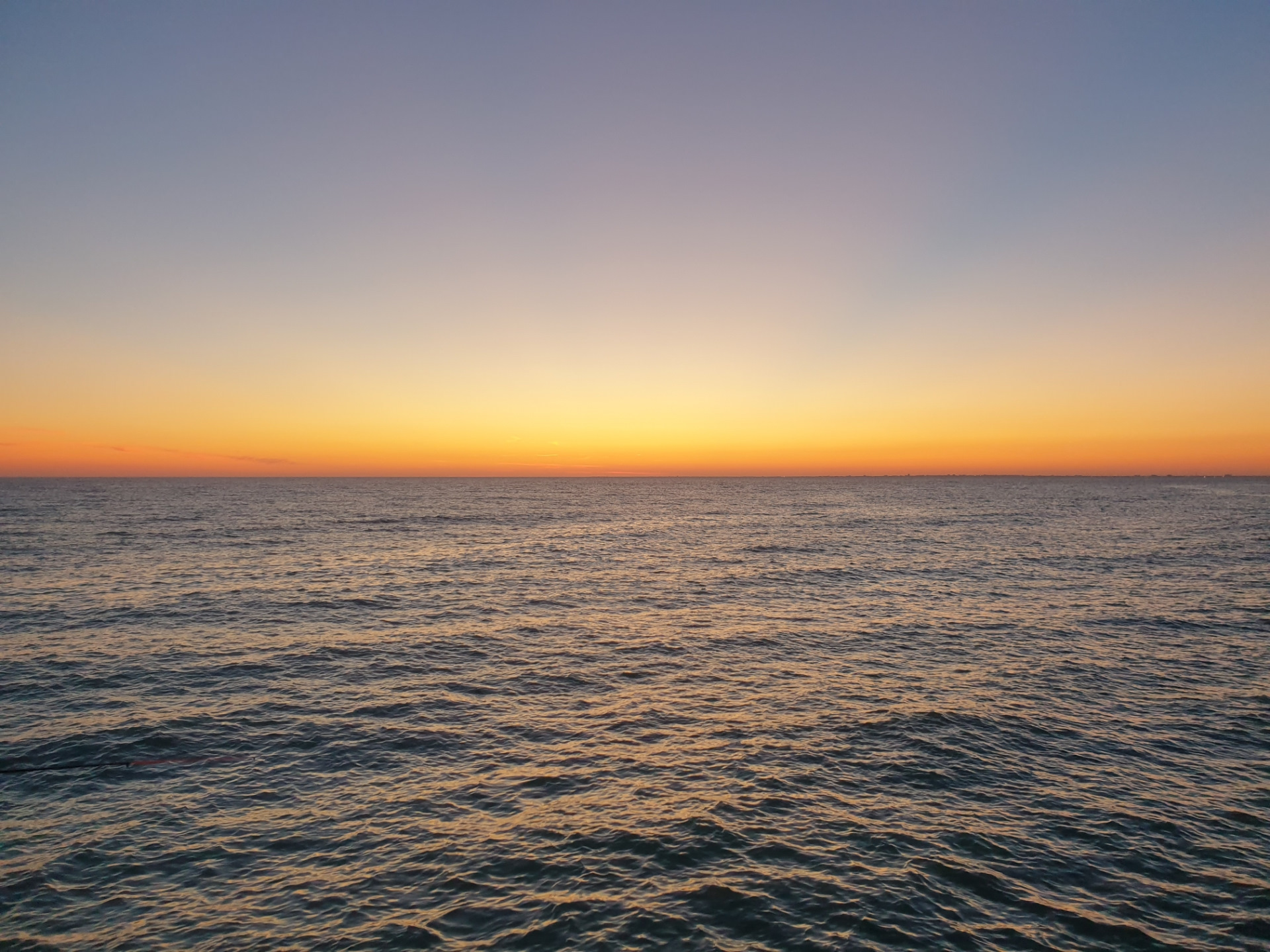 Каспийское море Эстетика. Фото Каспийского моря в Дагестане. Восход на море Махачкалы.