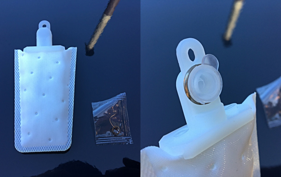 👍 — Toyota Vista (40)