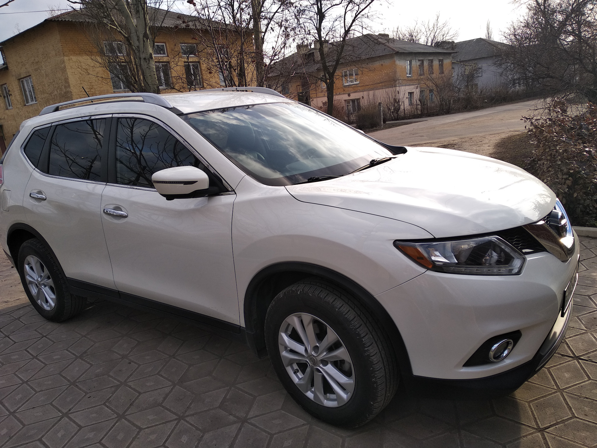 Запчасти ниссан отзывы. Nissan Rogue 2.5. Nissan Rogue II 2.5 4wd. Nissan Rogue отзывы. Ниссан рогуе отзывы.