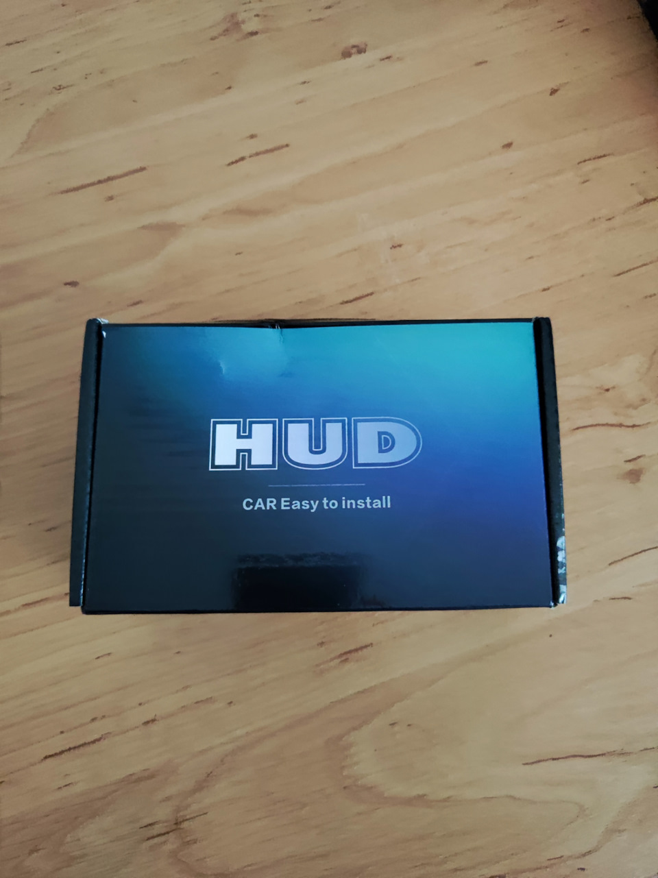 Проекция на лобовое стекло — Ford Mondeo V, 1 л, 2016 года | аксессуары ...