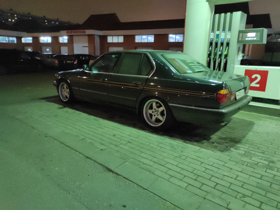 d5ZsCwX-G6dKfIFGk6MItaD9bhg-960.jpg