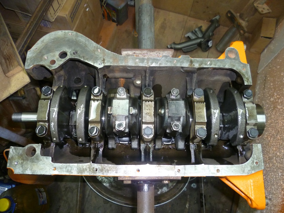 Коленвал заз 968. Коленвал заз сенс 1. Коленчатый вал заз 968. Как поставить коленвал? 42 16 уэз головка next. Коленвал луаз.