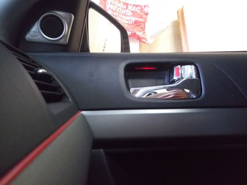 Как сделать подсветку ручек в дверях авто. Смотреть фото Как сделать подсветку ручек в дверях авто. Смотреть картинку Как сделать подсветку ручек в дверях авто. Картинка про Как сделать подсветку ручек в дверях авто. Фото Как сделать подсветку ручек в дверях авто