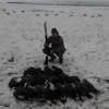 резиновый уплотнитель под хром накладку пятой двери. Смотреть фото резиновый уплотнитель под хром накладку пятой двери. Смотреть картинку резиновый уплотнитель под хром накладку пятой двери. Картинка про резиновый уплотнитель под хром накладку пятой двери. Фото резиновый уплотнитель под хром накладку пятой двери