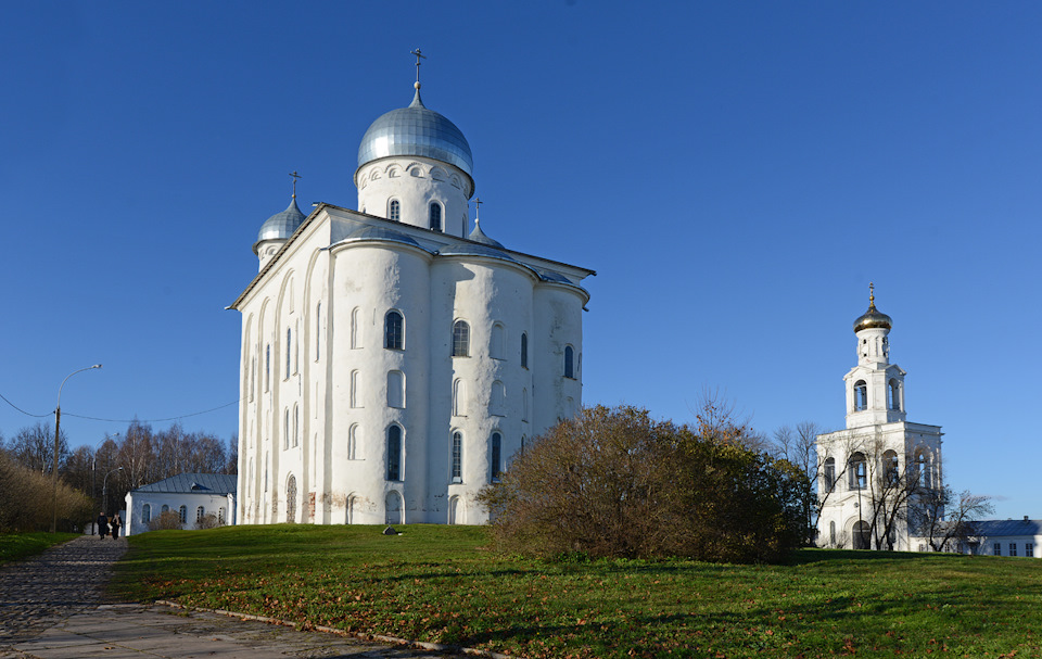 кафе у юрьева монастыря. Смотреть фото кафе у юрьева монастыря. Смотреть картинку кафе у юрьева монастыря. Картинка про кафе у юрьева монастыря. Фото кафе у юрьева монастыря кафе у юрьева монастыря. Смотреть фото кафе у юрьева монастыря. Смотреть картинку кафе у юрьева монастыря. Картинка про кафе у юрьева монастыря. Фото кафе у юрьева монастыря